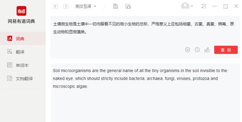 八大翻譯軟件大揭秘,告訴你科研翻譯的正確打開方式