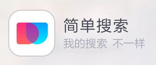 5個實用有趣的神器app