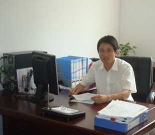 供應提供關鍵字英文翻譯服務 昌盛機械翻譯_二手設備轉讓_世界工廠網中國產品信息庫