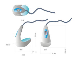 壹圖設計 廣州產品設計行業的創新引領者